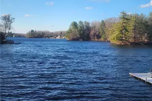 52 Lake Shore Dr, Johnston, RI 02919 - Photo 2