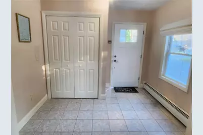 52 Lake Shore Drive, Johnston, RI 02919 - Photo 8