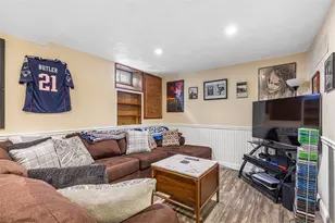 37 Grand Ave, Pawtucket, RI 02861 - Photo 38