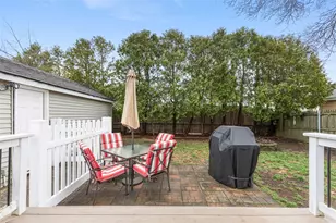 37 Grand Ave, Pawtucket, RI 02861 - Photo 48