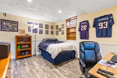 37 Grand Avenue, Pawtucket, RI 02861 - Photo 36