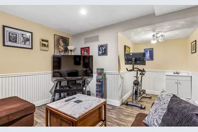 37 Grand Avenue, Pawtucket, RI 02861 - Photo 42