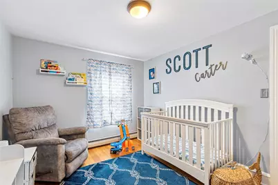 37 Grand Avenue, Pawtucket, RI 02861 - Photo 10