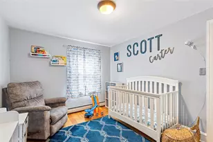 37 Grand Ave, Pawtucket, RI 02861 - Photo 10