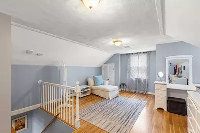 37 Grand Avenue, Pawtucket, RI 02861 - Photo 30