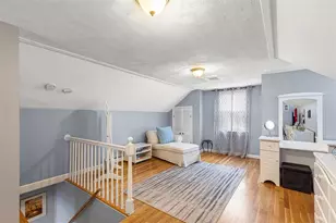 37 Grand Ave, Pawtucket, RI 02861 - Photo 30