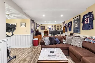 37 Grand Avenue, Pawtucket, RI 02861 - Photo 40
