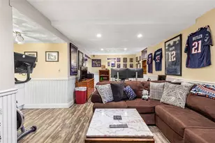 37 Grand Ave, Pawtucket, RI 02861 - Photo 40