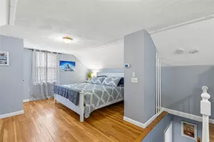 37 Grand Ave, Pawtucket, RI 02861 - Photo 26