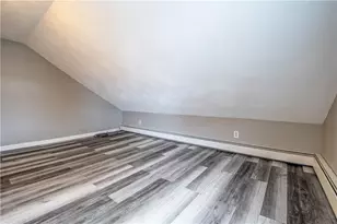 216 Maplewood Ave, Cranston, RI 02920 - Photo 14