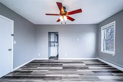 216 Maplewood Avenue #2, Cranston, RI 02920 - Photo 1