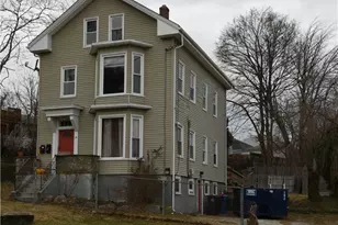 216 Maplewood Ave, Cranston, RI 02920 - Photo 20