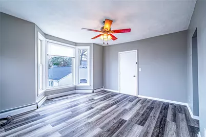 216 Maplewood Avenue #2, Cranston, RI 02920 - Photo 2