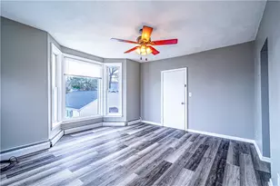 216 Maplewood Ave, Cranston, RI 02920 - Photo 2