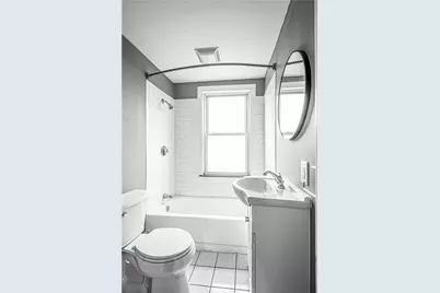 216 Maplewood Avenue #2, Cranston, RI 02920 - Photo 8