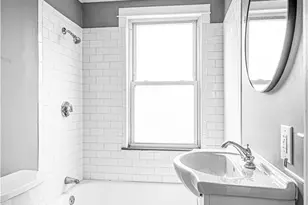 216 Maplewood Ave, Cranston, RI 02920 - Photo 8