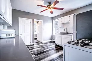 216 Maplewood Ave, Cranston, RI 02920 - Photo 4