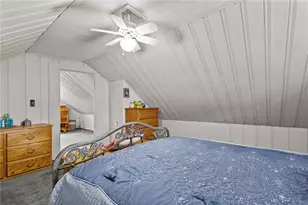 28 Corrente Ave, Pawtucket, RI 02861 - Photo 22