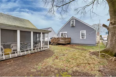 28 Corrente Avenue, Pawtucket, RI 02861 - Photo 30