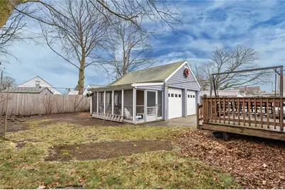 28 Corrente Avenue, Pawtucket, RI 02861 - Photo 32