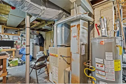 28 Corrente Avenue, Pawtucket, RI 02861 - Photo 36