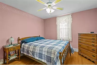 28 Corrente Avenue, Pawtucket, RI 02861 - Photo 18