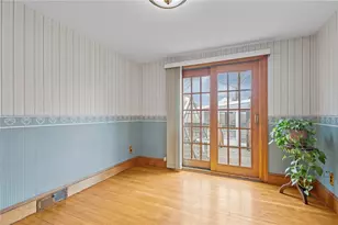 28 Corrente Ave, Pawtucket, RI 02861 - Photo 14