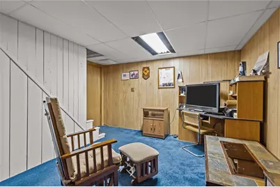 28 Corrente Avenue, Pawtucket, RI 02861 - Photo 28