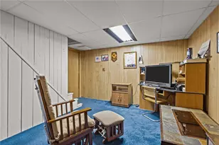 28 Corrente Ave, Pawtucket, RI 02861 - Photo 28