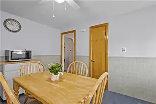 28 Corrente Ave, Pawtucket, RI 02861 - Photo 12