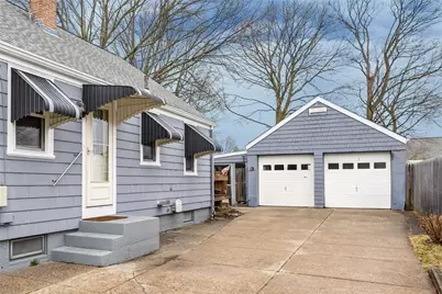 28 Corrente Avenue, Pawtucket, RI 02861 - Photo 34