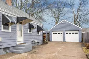 28 Corrente Ave, Pawtucket, RI 02861 - Photo 34