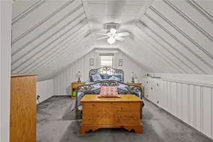 28 Corrente Ave, Pawtucket, RI 02861 - Photo 20