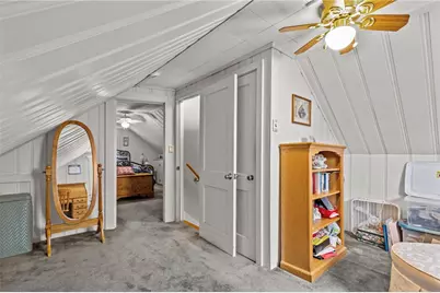 28 Corrente Avenue, Pawtucket, RI 02861 - Photo 26