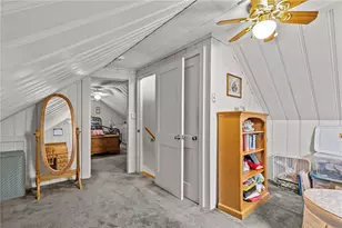 28 Corrente Ave, Pawtucket, RI 02861 - Photo 26