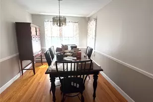 216 Harris Ave, Woonsocket, RI 02895 - Photo 8