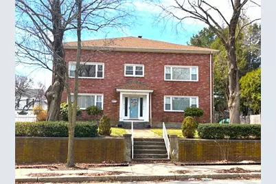 216 Harris Avenue #2, Woonsocket, RI 02895 - Photo 1