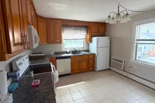 216 Harris Ave, Woonsocket, RI 02895 - Photo 6