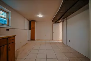 32 Stillwater Dr, Warwick, RI 02889 - Photo 16