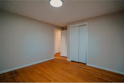 32 Stillwater Drive, Warwick, RI 02889 - Photo 12