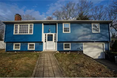 32 Stillwater Drive, Warwick, RI 02889 - Photo 2