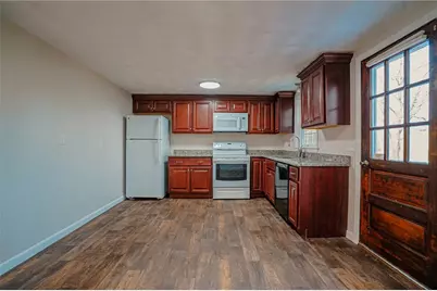 32 Stillwater Drive, Warwick, RI 02889 - Photo 6