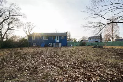 32 Stillwater Drive, Warwick, RI 02889 - Photo 18