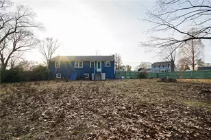 32 Stillwater Dr, Warwick, RI 02889 - Photo 18