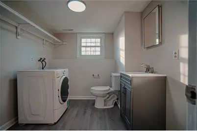 32 Stillwater Drive, Warwick, RI 02889 - Photo 14