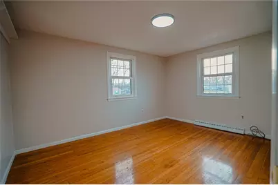 32 Stillwater Drive, Warwick, RI 02889 - Photo 8