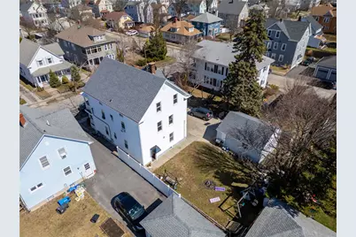 56 Oakland Avenue, Cranston, RI 02910 - Photo 8