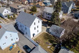 56 Oakland Ave, Cranston, RI 02910 - Photo 8