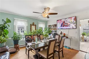 56 Oakland Ave, Cranston, RI 02910 - Photo 12