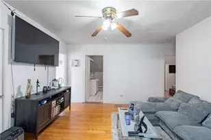 56 Oakland Ave, Cranston, RI 02910 - Photo 30